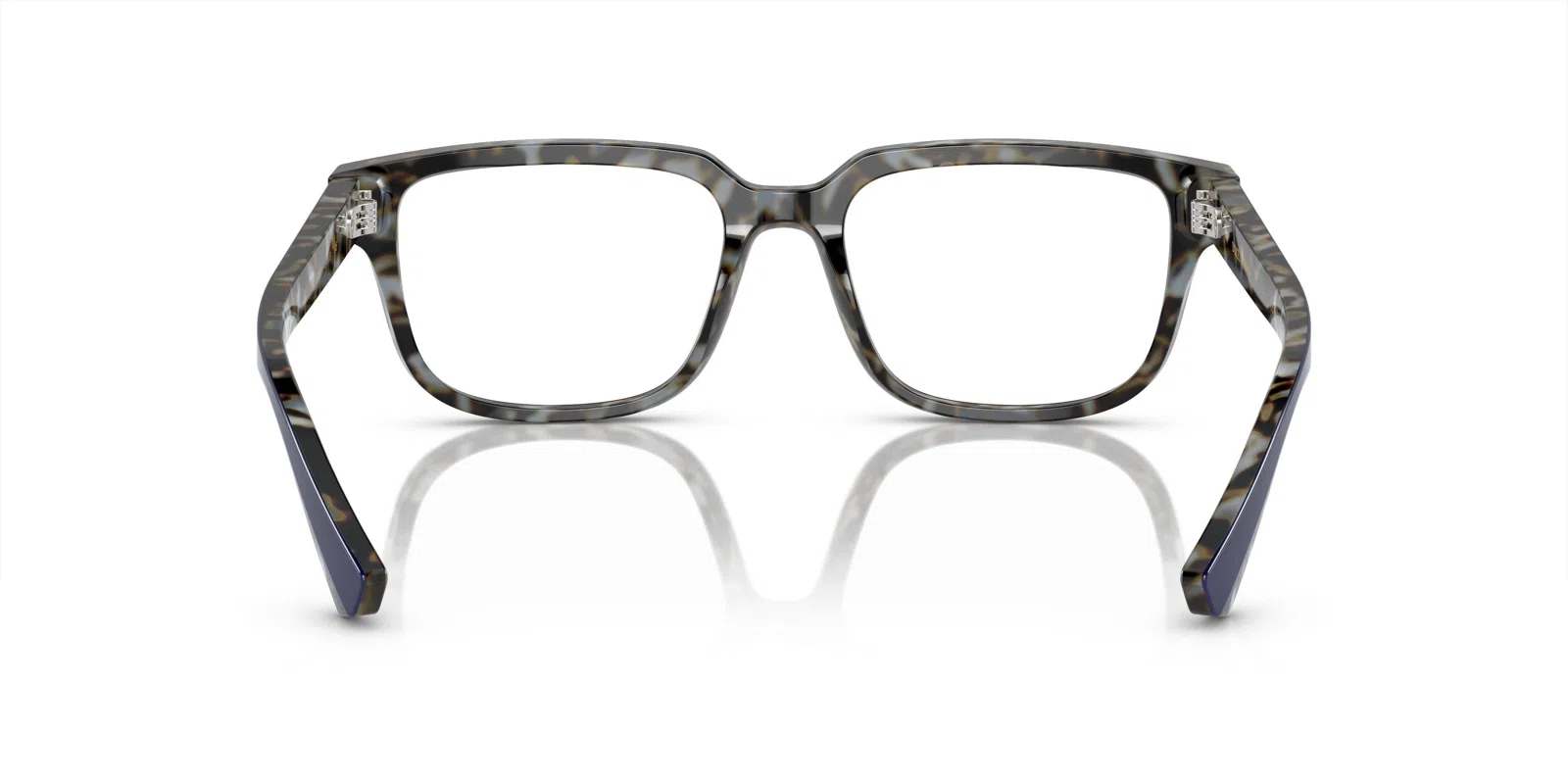 Dolce & Gabbana 3380 Eyeglasses - view 14